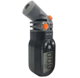 Maxxis Smart Guage D2