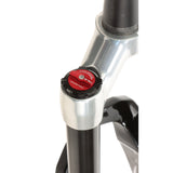 Manitou Mezzer Pro G2