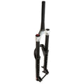 Manitou Mezzer Pro G2