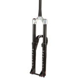 Manitou Mezzer Pro G2