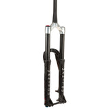 Manitou Mezzer Pro G2