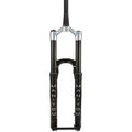 Manitou Mezzer Pro G2