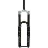 Manitou Mezzer Pro G2