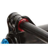 Manitou Mezzer Pro G2