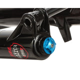 Manitou Mezzer Pro G2