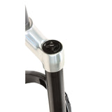 Manitou Mezzer Pro G2