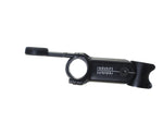 Redshift Integrated Garmin Stem Mount