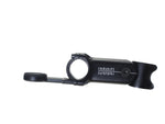 Redshift Integrated Garmin Stem Mount