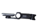 Redshift Integrated Garmin Stem Mount