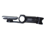 Redshift Integrated Garmin Stem Mount