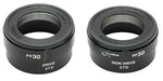 e13 Bottom Bracket