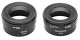 e13 Bottom Bracket