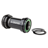 Cane Creek Hellbender 70 BB
