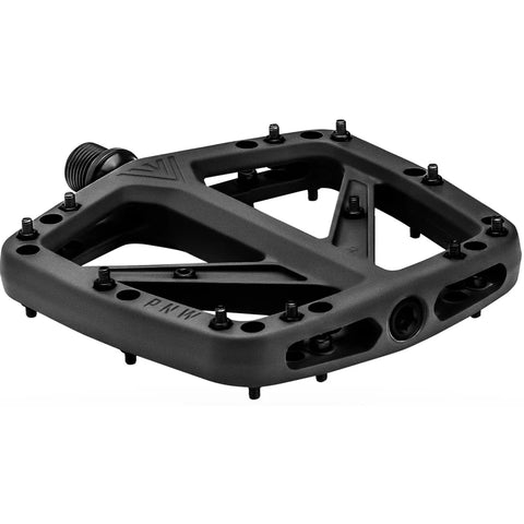 PNW Range Composite pedal