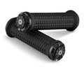 Revgrips Pro Series
