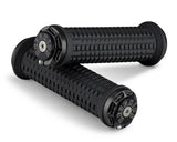 Revgrips Pro Series