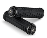Revgrips Pro Series