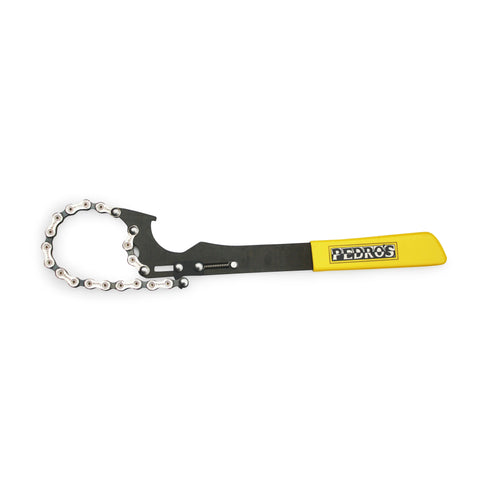 Pedros Pro Chain Whip