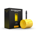 Pirelli Scorpion Smart Tube
