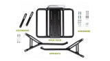Pizza Rack