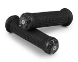 Revgrips Pro Series