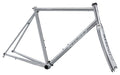 Ritchey Road Breakaway Steel