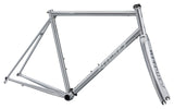 Ritchey Road Breakaway Steel