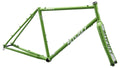 Ritchey Outback V2 Matte Green