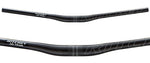 Ritchey WCS Trail Blazer Bar