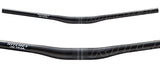 Ritchey WCS Trail Blazer Bar