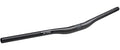 Ritchey WCS Trail Blazer Bar