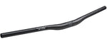 Ritchey WCS Trail Blazer Bar