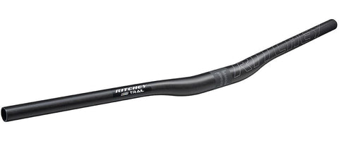 Ritchey WCS Trail Blazer Bar