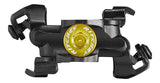 Ritchey WCS Clipless Pedal