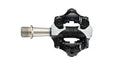 Ritchey WCS Clipless Pedal