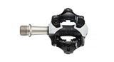Ritchey WCS Clipless Pedal