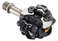 Ritchey WCS Clipless Pedal