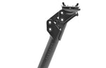 Redshift ShockStop Pro Suspension Seatpost