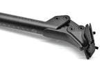 Redshift ShockStop Pro Suspension Seatpost