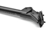 Redshift ShockStop Pro Suspension Seatpost