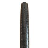Maxxis Reaver Gravel Race