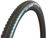 Maxxis Reaver Gravel Race