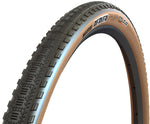 Maxxis Reaver Gravel Race