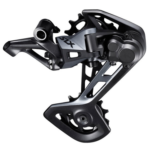 Shimano SLX Rear Derailleur M7100