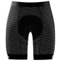 SQlabs ONE10 Under Shorts