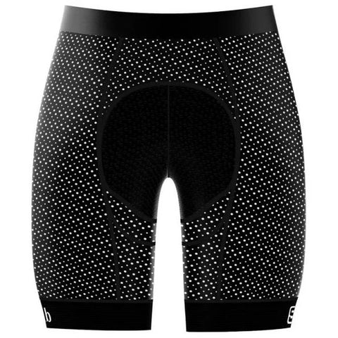 SQlabs ONE10 Under Shorts