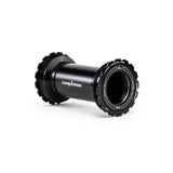 Cane Creek Hellbender 70 BB