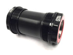 e13 Bottom Bracket