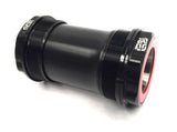 e13 Bottom Bracket