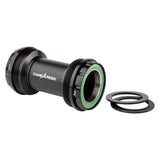 Cane Creek Hellbender 70 BB